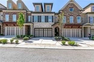 121 Via Roma - Photo 1 of 1