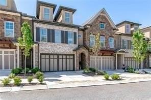 121 Via Roma - Photo 2 of 43