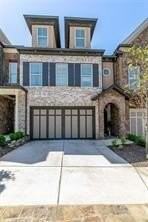 121 Via Roma - Photo 3 of 43