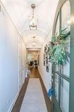 121 Via Roma - Photo 4 of 43