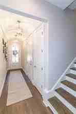 121 Via Roma - Photo 5 of 43