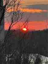 2630 Talley St Unit 426 - Photo 1 of 1