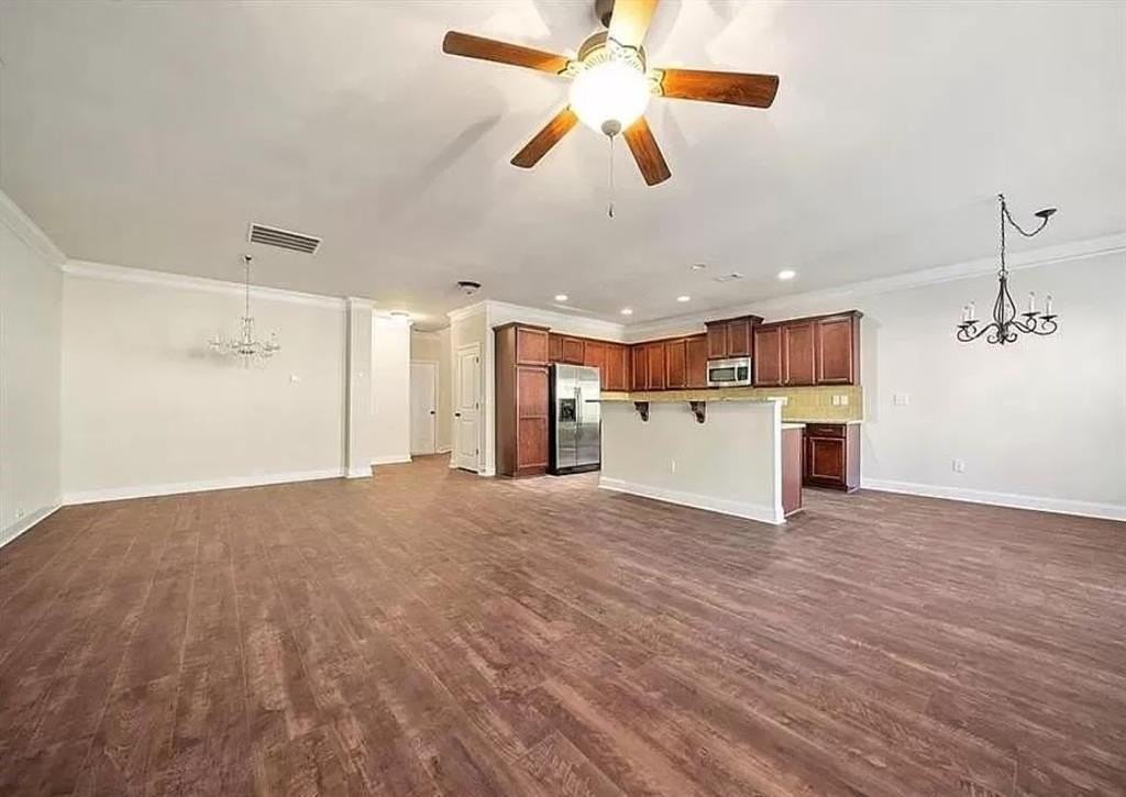 13276 Warrensville Cv - Photo 3 of 23