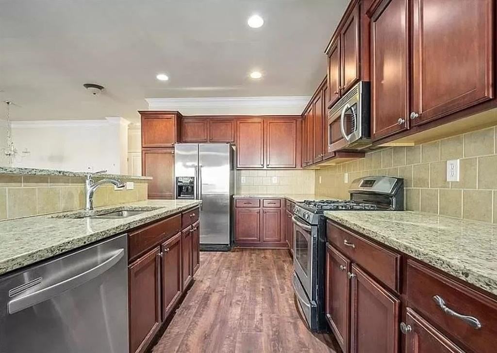 13276 Warrensville Cv - Photo 6 of 23