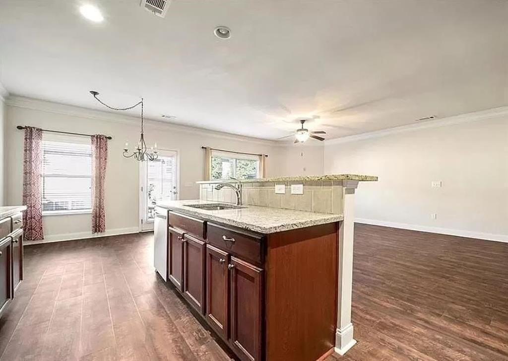 13276 Warrensville Cv - Photo 7 of 23