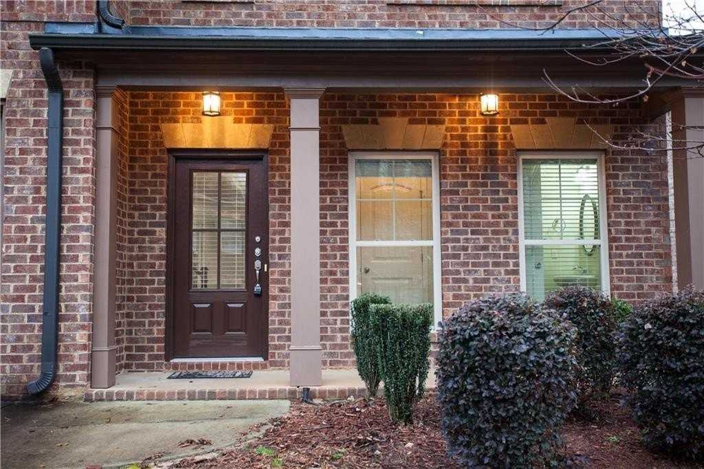 1186 Composer Ln - Photo 2 of 50