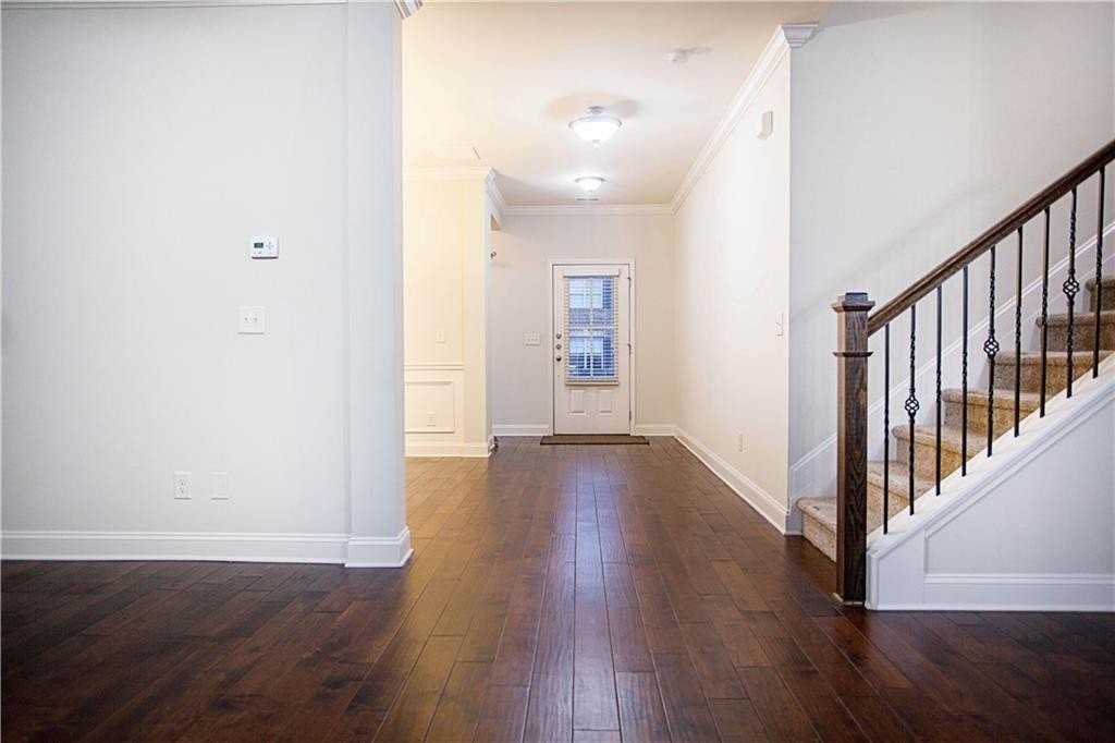 1186 Composer Ln - Photo 3 of 50