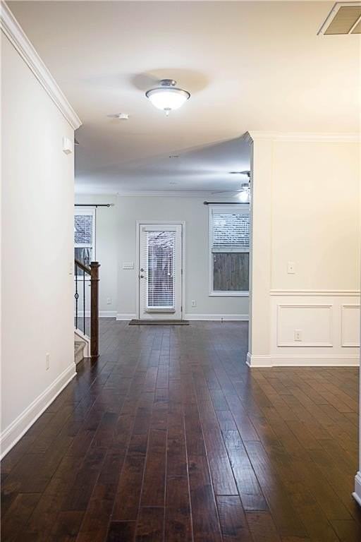 1186 Composer Ln - Photo 4 of 50