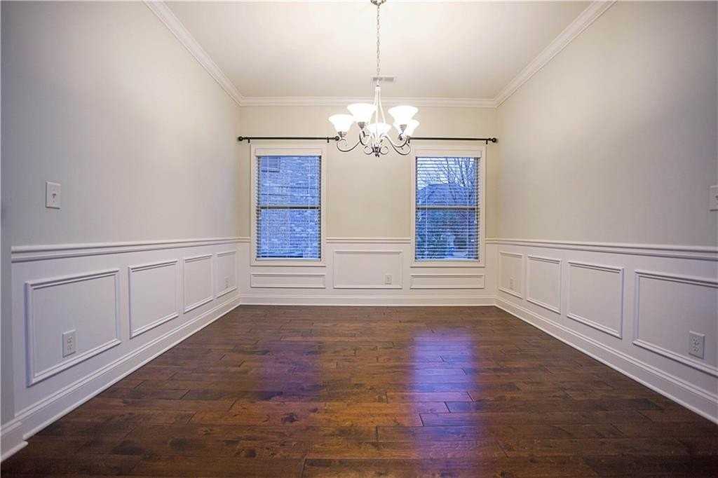 1186 Composer Ln - Photo 5 of 50