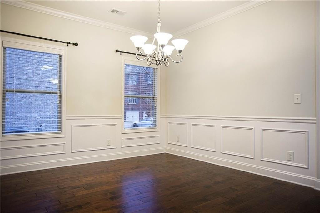 1186 Composer Ln - Photo 6 of 50