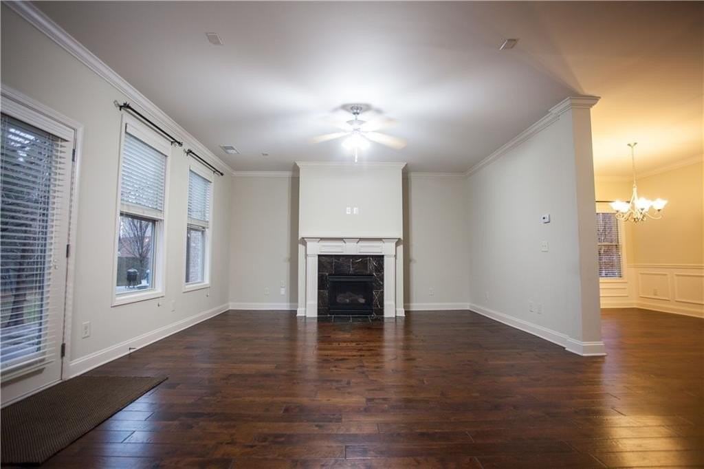 1186 Composer Ln - Photo 7 of 50