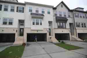 featured image of 501 Stagecoach Bnd