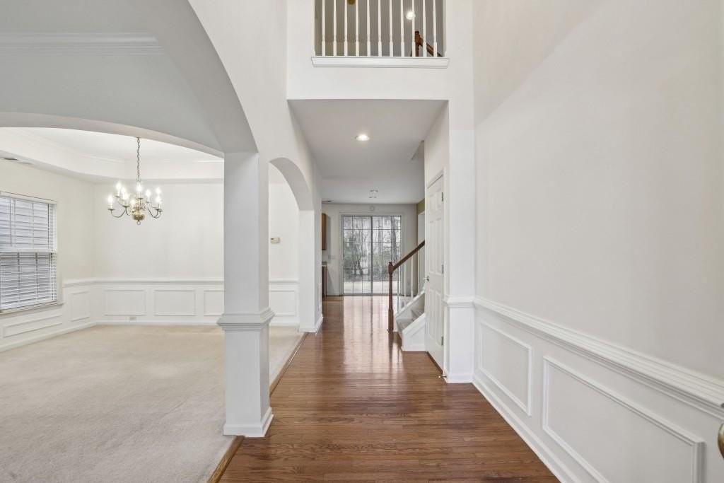 4133 Divot Way - Photo 2 of 29