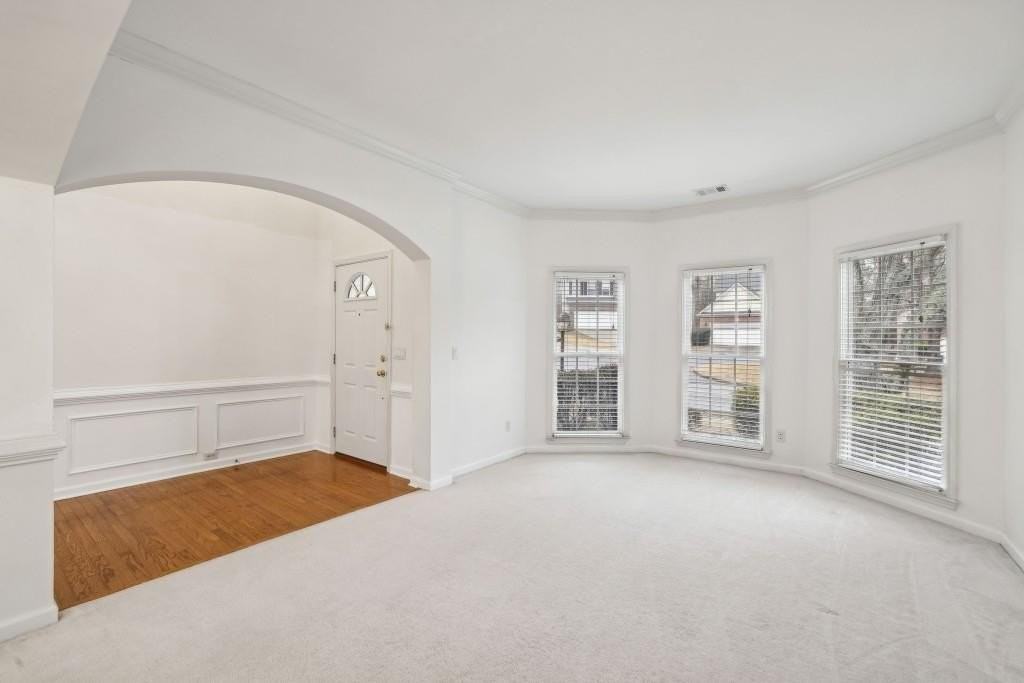 4133 Divot Way - Photo 4 of 29