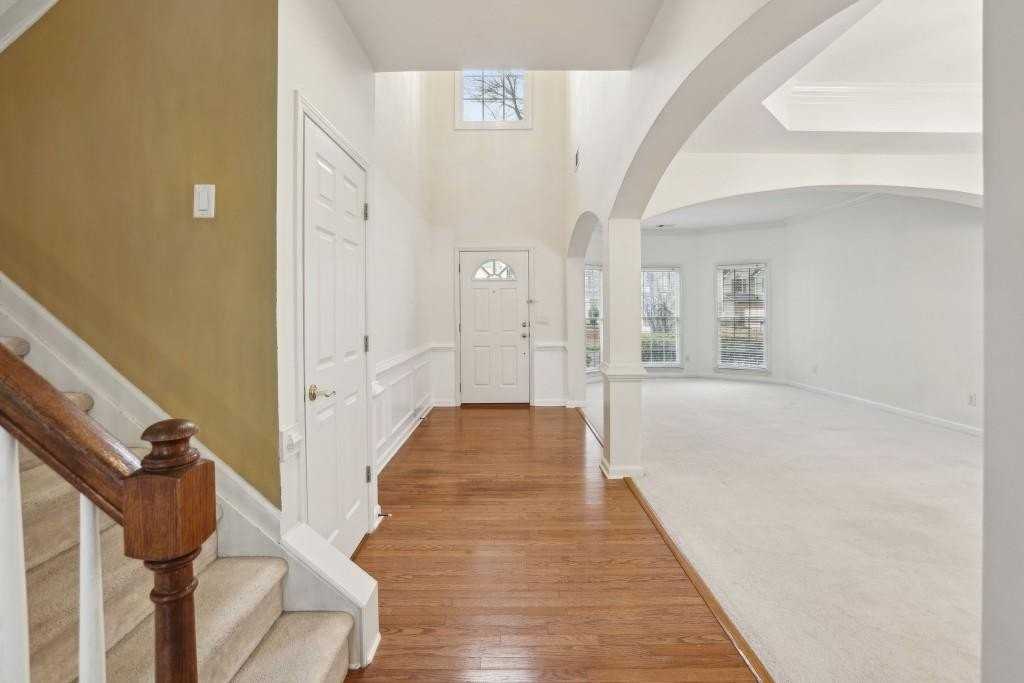 4133 Divot Way - Photo 6 of 29