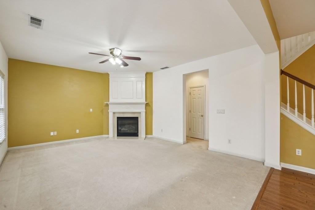 4133 Divot Way - Photo 7 of 29