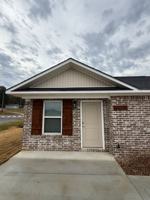 featured image of Parkview St