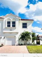 featured image of 7012 Romana Way #1408