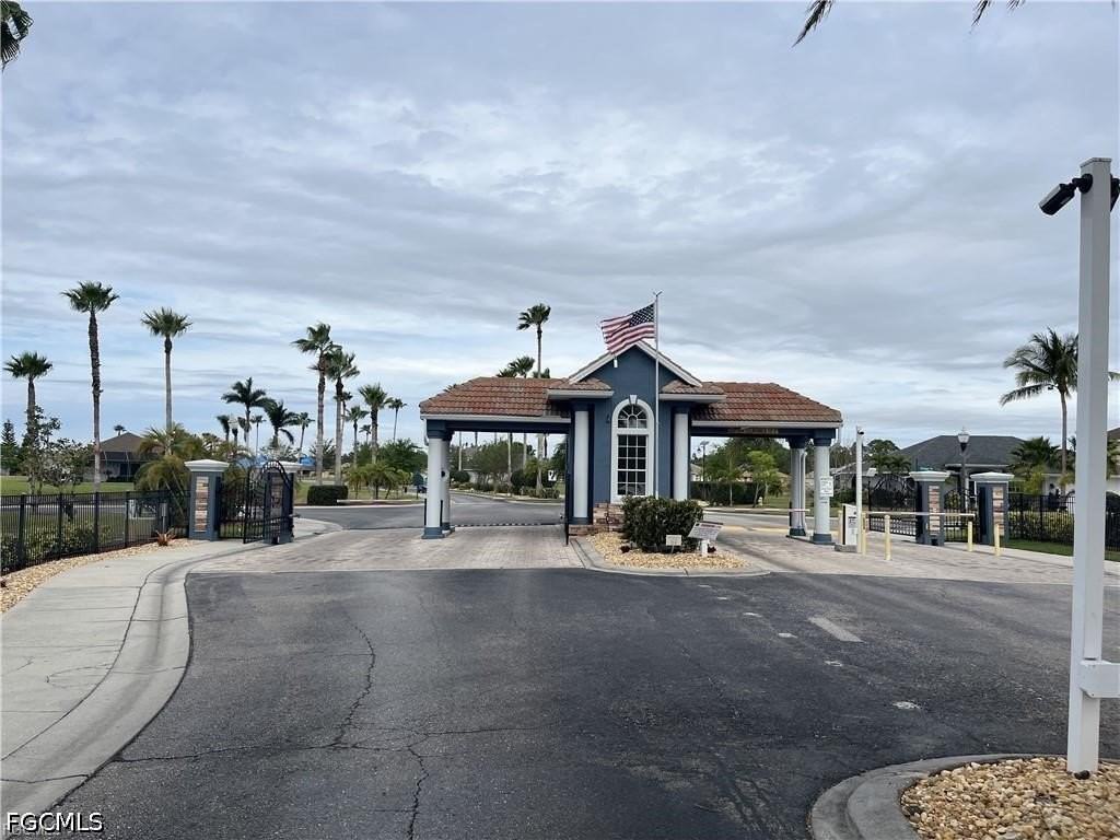 8187 Gopher Tortoise Trl - Photo 2 of 23