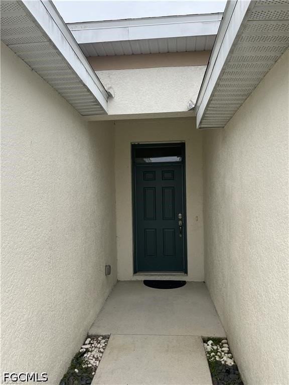 8187 Gopher Tortoise Trl - Photo 5 of 23