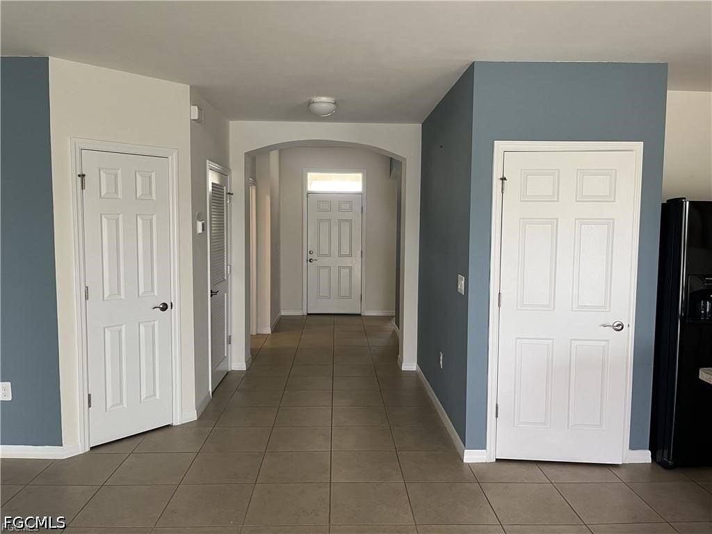 8187 Gopher Tortoise Trl - Photo 6 of 23