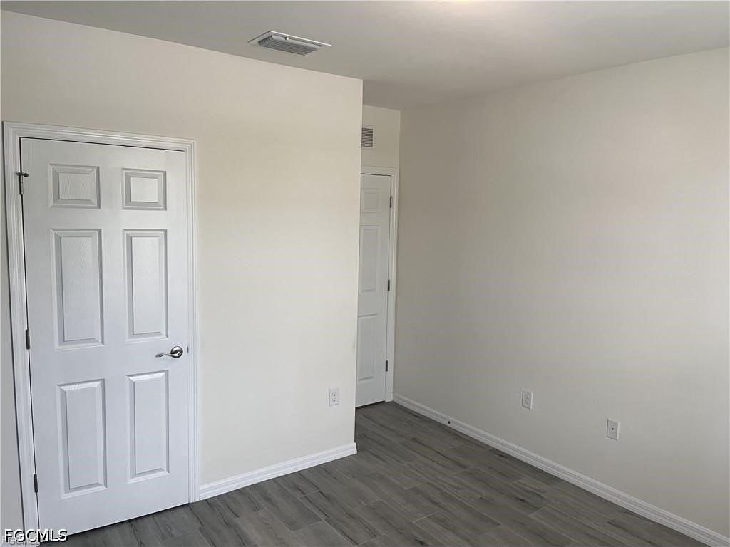 8187 Gopher Tortoise Trl - Photo 7 of 23