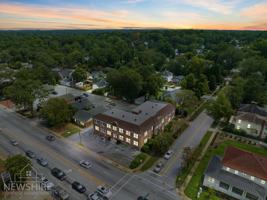 featured image of 701 E Main St