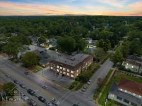 701 East Main Condos — Historic Downtown Spartanburg Living - Photo 1 of 1