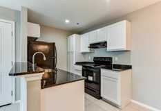 1205 Mile 1 E #408 - Photo 1 of 1