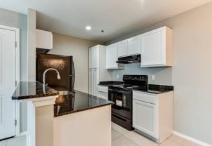 1205 Mile 1 E #408 - Photo 1 of 1