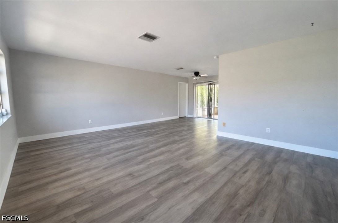 228 Se 43rd Ter - Photo 4 of 27