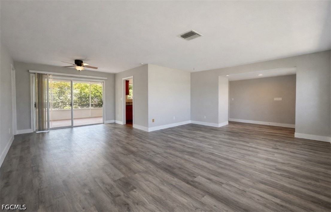 228 Se 43rd Ter - Photo 6 of 27