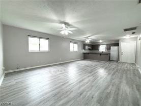 1720 Se Santa Barbara Pl - Photo 1 of 1