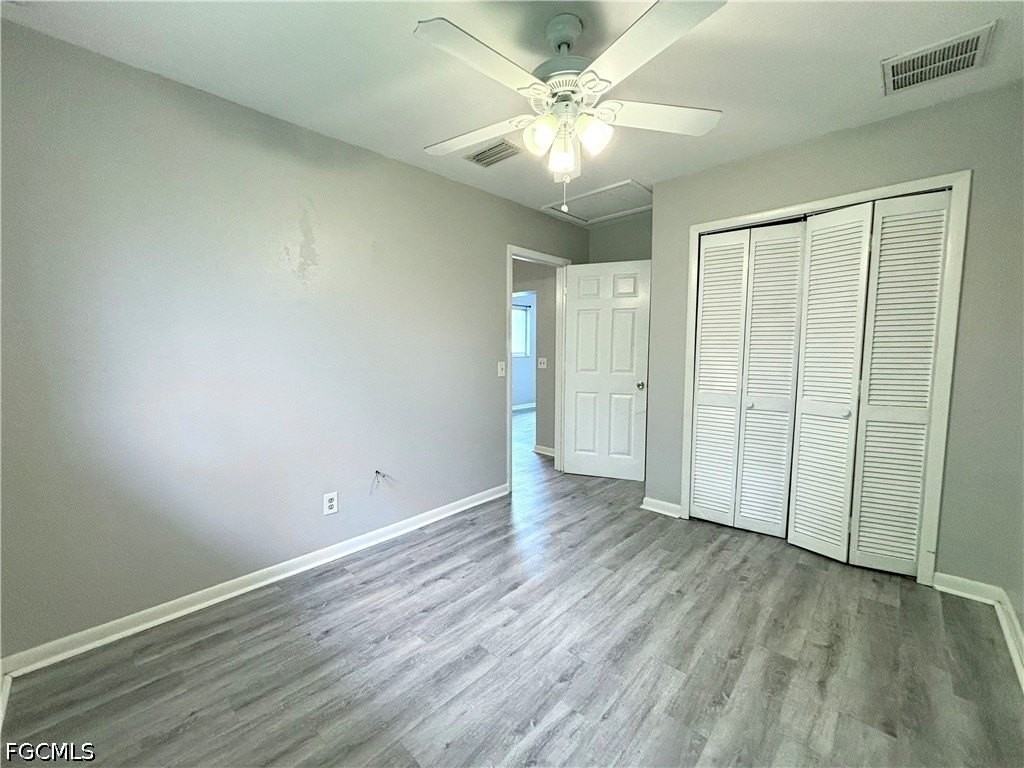 1720 Se Santa Barbara Pl - Photo 7 of 24