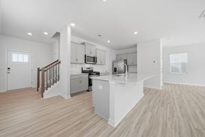 featured image of 608 13th Avenue Dr Ne