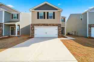 608 13th Avenue Dr Ne - Photo 1 of 1