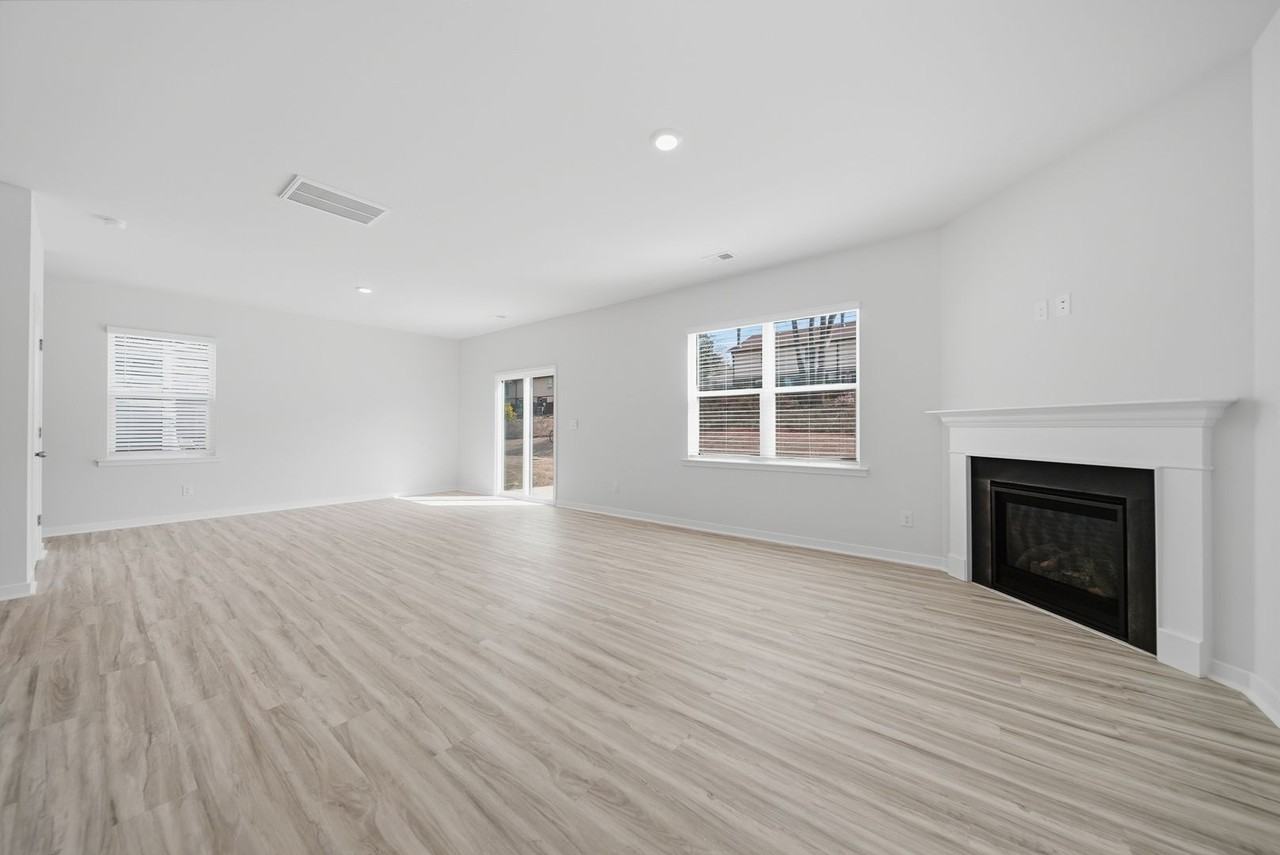 608 13th Avenue Dr Ne - Photo 6 of 13