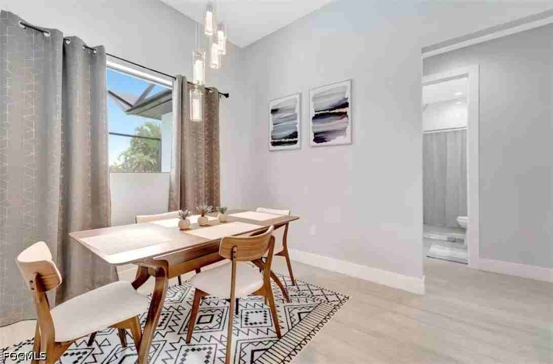 3222 Sw Santa Barbara Pl - Photo 6 of 27