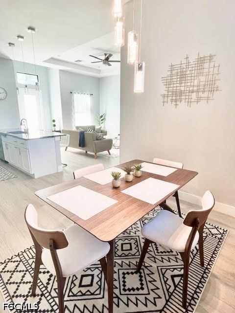 3222 Sw Santa Barbara Pl - Photo 7 of 27