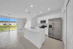 4212 Caterina Ct #4212 - Photo 1 of 1