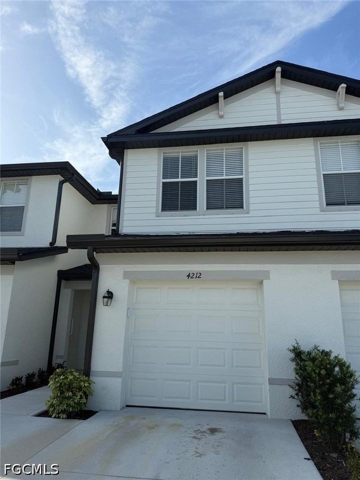 4212 Caterina Ct Unit 4212 - Photo 2 of 12