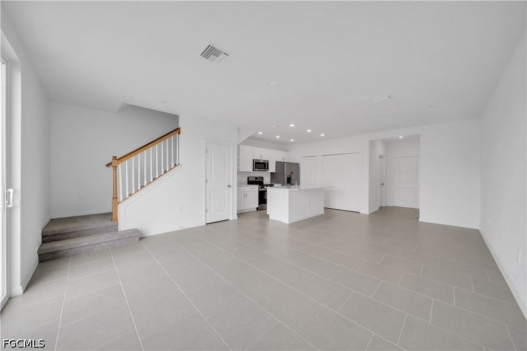 4212 Caterina Ct Unit 4212 - Photo 4 of 12