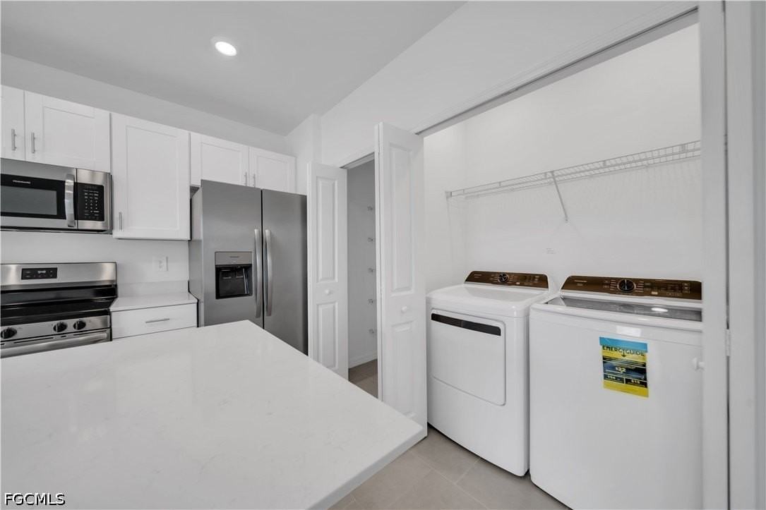 4212 Caterina Ct Unit 4212 - Photo 5 of 12