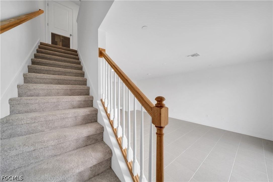 4212 Caterina Ct Unit 4212 - Photo 6 of 12