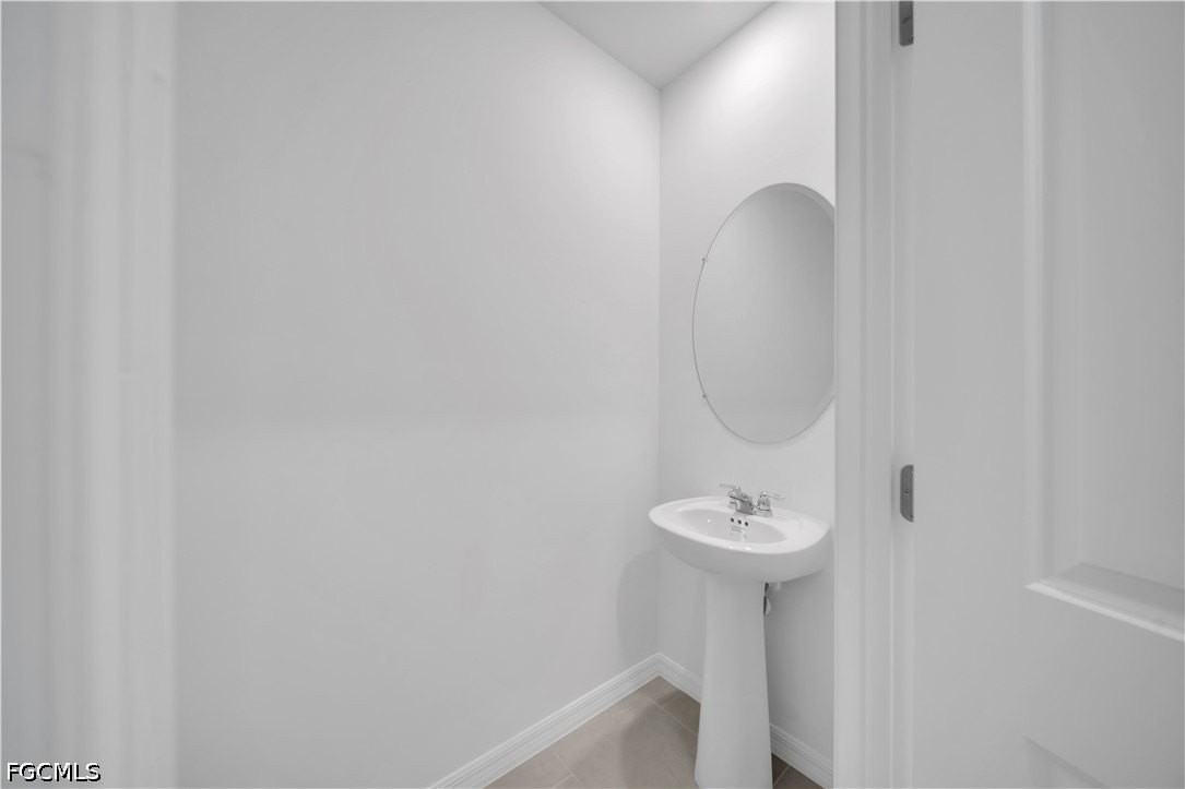 4212 Caterina Ct Unit 4212 - Photo 7 of 12