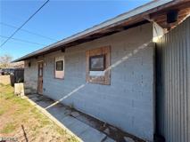 8406 Sevigny Dr - Photo 1 of 1