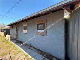 featured image of 8406 Sevigny Dr