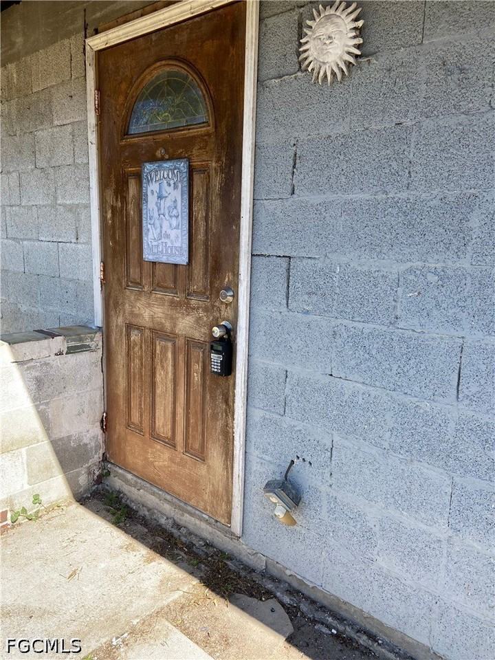 8406 Sevigny Dr - Photo 2 of 12