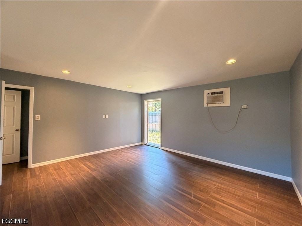 8406 Sevigny Dr - Photo 5 of 12