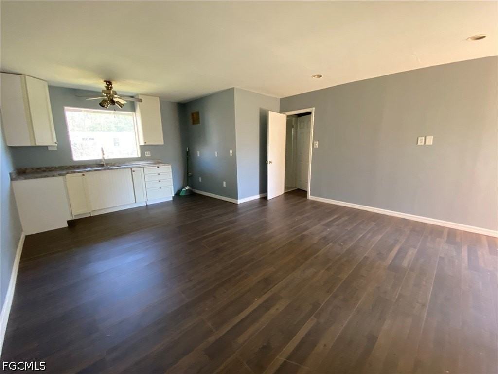 8406 Sevigny Dr - Photo 7 of 12